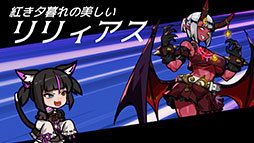 画像ギャラリー No.006のサムネイル画像 / メイド戦士が悪魔たちを“お片付け”するローグライトアリーナシューター「メイドサバイバー」,早期アクセス版がSteamで公開に