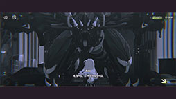 ���������꡼ No.004�Υ���ͥ������ / ����ƤΡֿ��ʡפ������ۤ��������ޥ۸���RPG��Heaven Hells�ס��ڹ�ǳ��Ť��줿ȯɽ��Ǿܺ٤����餫��