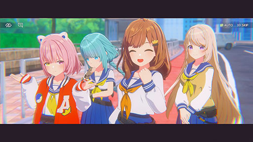 ���������꡼ No.008�Υ���ͥ������ / ����ƤΡֿ��ʡפ������ۤ��������ޥ۸���RPG��Heaven Hells�ס��ڹ�ǳ��Ť��줿ȯɽ��Ǿܺ٤����餫��