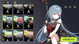 ���������꡼ No.010�Υ���ͥ������ / ����ƤΡֿ��ʡפ������ۤ��������ޥ۸���RPG��Heaven Hells�ס��ڹ�ǳ��Ť��줿ȯɽ��Ǿܺ٤����餫��