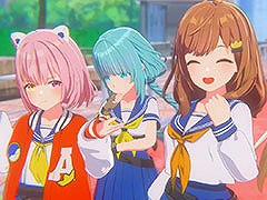 ƤΡֿʡפۤޥ۸RPGHeaven HellsסڹǳŤ줿ȯɽǾܺ٤餫