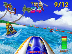 ХϤ緿Τܤ򽸤᤿֥åȡסɥ֥814˥꡼