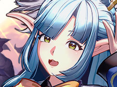 ������ߤ��ֿͿ��פȤʤꡤ���Ĥ������פ��臘���ޡ��ȥե��������������RPG�֥ۥ饤���󡦥����������ס��絬�ϥ��åץǡ��Ȥ�»ܡ�PR��