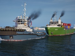 ץɹҳߥ졼Seafarer: The Ship SimסǤ108˥꡼