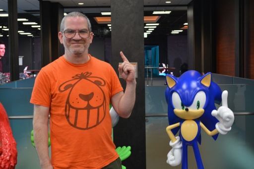 ꡼ No.002Υͥ / Υ󥿥ӥ塼ϡFootball Managerץ꡼Υǥ쥯롤2ǯγȯ֤Фƺ夲줿ǿFM26פοʲ