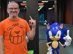 Υ󥿥ӥ塼ϡFootball Managerץ꡼Υǥ쥯롤2ǯγȯ֤Фƺ夲줿ǿFM26פοʲ