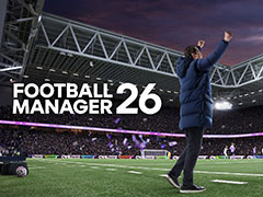 Football Manager 26סPCԥ١Ǥۿ򳫻ϡ󥰥ץ쥤ΥꥢǡǤذѤ