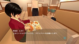 ꡼ No.003Υͥ / Υ른åļĮĽեɥޤڤ롣ץADVMateסSteamǳ