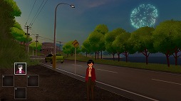 ꡼ No.007Υͥ / Υ른åļĮĽեɥޤڤ롣ץADVMateסSteamǳ