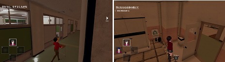 ꡼ No.022Υͥ / Υ른åļĮĽեɥޤڤ롣ץADVMateסSteamǳ