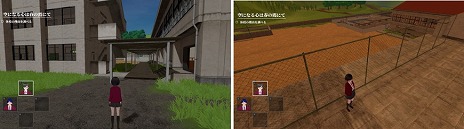 ꡼ No.025Υͥ / Υ른åļĮĽեɥޤڤ롣ץADVMateסSteamǳ