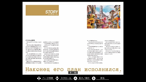 ꡼ No.007Υͥ / ܥե륳̾RPG֥֥ǥå ˥塼סEGG󥽡ȯ