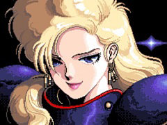 ܥե륳̾RPG֥֥ǥå ˥塼סEGG󥽡ȯ