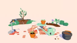 ꡼ No.002 | Henry Halfhead