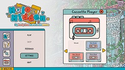 ꡼ No.003Υͥ / holo IndieοADVHolo Hiddenեõס829Steamǥ꡼2D󥲡GuraQuestפ̵ۿⳫ