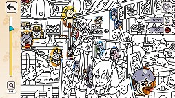 ꡼ No.005Υͥ / holo IndieοADVHolo Hiddenեõס829Steamǥ꡼2D󥲡GuraQuestפ̵ۿⳫ