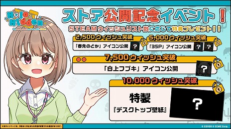 ꡼ No.017Υͥ / holo IndieοADVHolo Hiddenեõס829Steamǥ꡼2D󥲡GuraQuestפ̵ۿⳫ