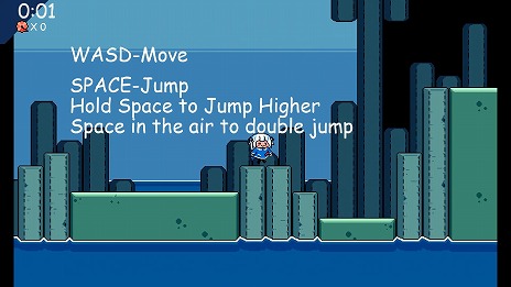 ꡼ No.019Υͥ / holo IndieοADVHolo Hiddenեõס829Steamǥ꡼2D󥲡GuraQuestפ̵ۿⳫ