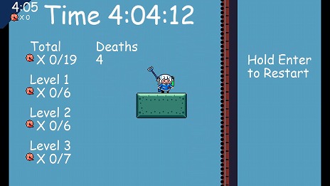 ꡼ No.022Υͥ / holo IndieοADVHolo Hiddenեõס829Steamǥ꡼2D󥲡GuraQuestפ̵ۿⳫ