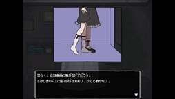 ���������꡼ No.002�Υ���ͥ������ / �ֻ�פ�˾����Ԥ������ʤ����֤ǡ����ä������ȸ����礦���Υ٥륲����֤����Τޤ��ˡס��θ��Ǥ�Steam��PLiCy�Ǹ���