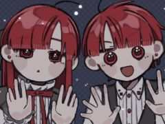 �ֻ�פ�˾����Ԥ������ʤ����֤ǡ����ä������ȸ����礦���Υ٥륲����֤����Τޤ��ˡס��θ��Ǥ�Steam��PLiCy�Ǹ���