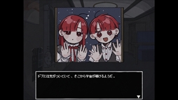 �����Τޤ���