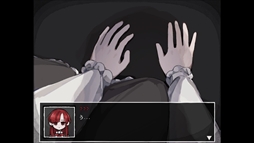 �����Τޤ���