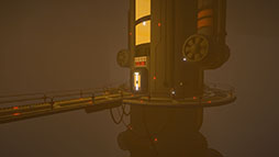 ꡼ No.014 | Arctic Awakening