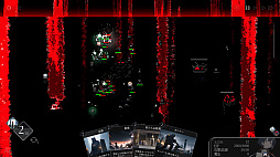 画像ギャラリー No.009のサムネイル画像 / リアルタイムバトルが楽しめるデッキ構築ローグライク「ウィッチリング」,Steamストアページを公開