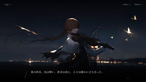 画像ギャラリー No.011のサムネイル画像 / リアルタイムバトルが楽しめるデッキ構築ローグライク「ウィッチリング」,Steamストアページを公開