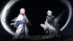 ꡼ No.004Υͥ / ή򤵤Τܤꡤʪνܻؤ֥å󥰡סSteamۿϡʪǥ饯α̿餫ˤʤ