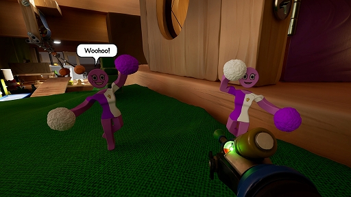 ꡼ No.004 | Supraworld