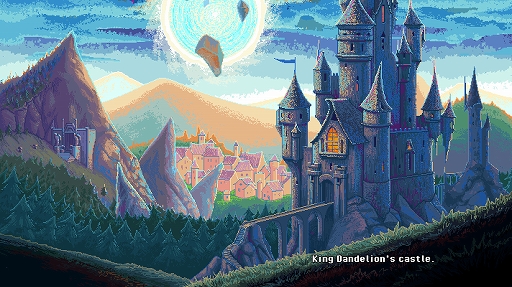 ꡼ No.001 | 쥤ϥѡ󥸥󥯥˥