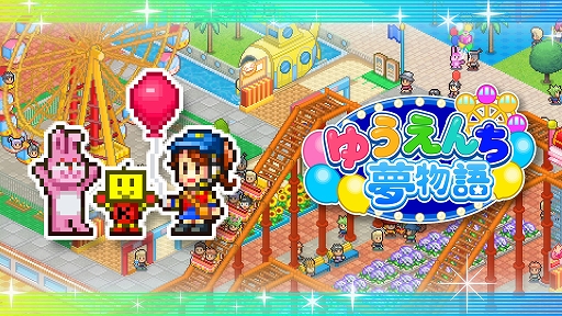 ꡼ No.001Υͥ / ʬͷϤ֤椦̴ʪסͭ̾ץܻؤֱǲ襹ʪסXboxǤȯ