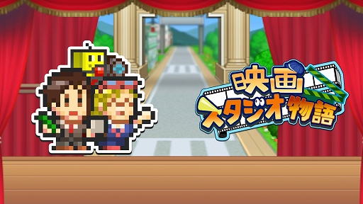 ꡼ No.006Υͥ / ʬͷϤ֤椦̴ʪסͭ̾ץܻؤֱǲ襹ʪסXboxǤȯ