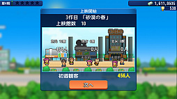 ꡼ No.009Υͥ / ʬͷϤ֤椦̴ʪסͭ̾ץܻؤֱǲ襹ʪסXboxǤȯ