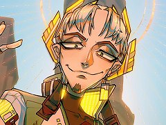 Ȥ߹碌Ũǡ ȥƥRPG֥ӥåȡפȯ䡣꡼ǰ15󥪥