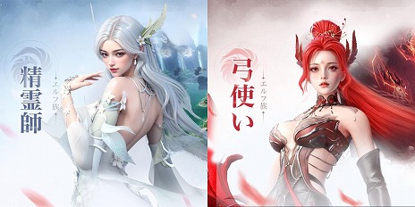 ꡼ No.004Υͥ / ޥ۸RPG֥ѡեȥ Z -Z-׻ϿԿ30ͤˡʹ֡ա²Υǥ󥰤