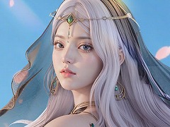 ޥ۸RPG֥ѡեȥ Z -Z-׻ϿԿ30ͤˡʹ֡ա²Υǥ󥰤