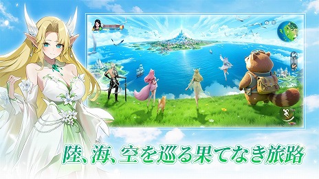 ꡼ No.006Υͥ / ֥ѡեȥ Z꡼99˷ꡣϿԿ80ˤǰSNSڡ򳫺