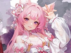 ֥ѡեȥ Z꡼99˷ꡣϿԿ80ˤǰSNSڡ򳫺