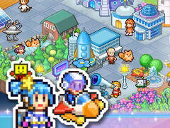 󥷥õѥåסSteamȥڡŨʱԻԤܻؤʳƮ褦