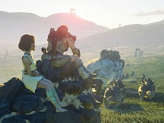 äˤХХ륯եȥOf Peaks and TidesסSteamȥڡUE5ˤ̤Ѥ̥