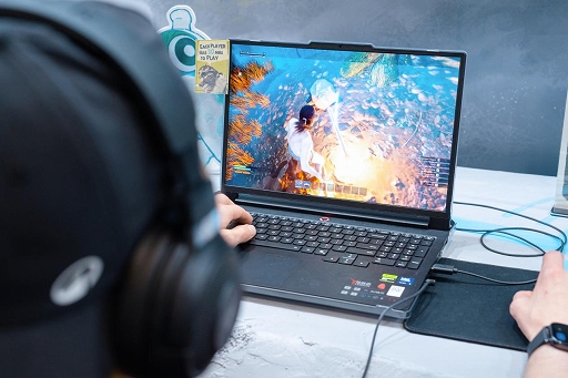 ���������꡼ No.004�Υ���ͥ������ / �д���夫����Ƽ����������ȴ�������ץ���ɥ��Х��Х륯��եȥ����ࡣ�ֻ������ʥ�ޥ��ȡˡס�TGS 2025�˻�ͷŸ��