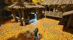 ���������꡼ No.009�Υ���ͥ������ / �д���夫����Ƽ����������ȴ�������ץ���ɥ��Х��Х륯��եȥ����ࡣ�ֻ������ʥ�ޥ��ȡˡס�TGS 2025�˻�ͷŸ��