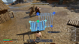 ���������꡼ No.013�Υ���ͥ������ / �д���夫����Ƽ����������ȴ�������ץ���ɥ��Х��Х륯��եȥ����ࡣ�ֻ������ʥ�ޥ��ȡˡס�TGS 2025�˻�ͷŸ��