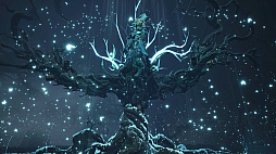 ���������꡼ No.015�Υ���ͥ������ / �д���夫����Ƽ����������ȴ�������ץ���ɥ��Х��Х륯��եȥ����ࡣ�ֻ������ʥ�ޥ��ȡˡס�TGS 2025�˻�ͷŸ��