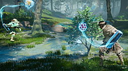 ���������꡼ No.016�Υ���ͥ������ / �д���夫����Ƽ����������ȴ�������ץ���ɥ��Х��Х륯��եȥ����ࡣ�ֻ������ʥ�ޥ��ȡˡס�TGS 2025�˻�ͷŸ��