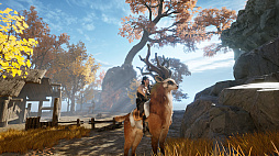 ���������꡼ No.017�Υ���ͥ������ / �д���夫����Ƽ����������ȴ�������ץ���ɥ��Х��Х륯��եȥ����ࡣ�ֻ������ʥ�ޥ��ȡˡס�TGS 2025�˻�ͷŸ��