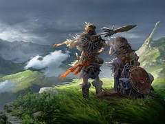 д夫ƼȴץɥХХ륯եȥࡣֻʥޥȡˡסTGS 2025˻ͷŸ